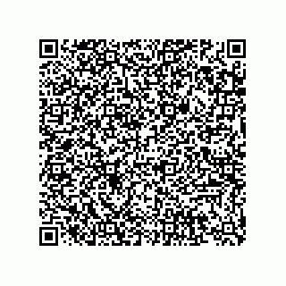vCard 74822399377