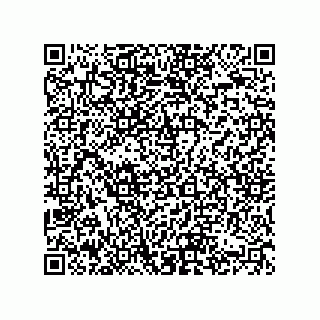 vCard 74822399380