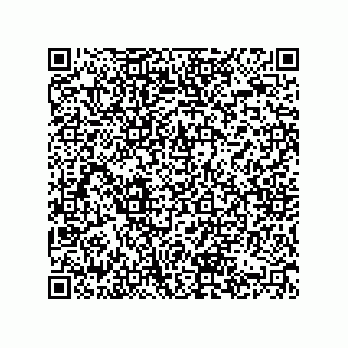 vCard 74822399382