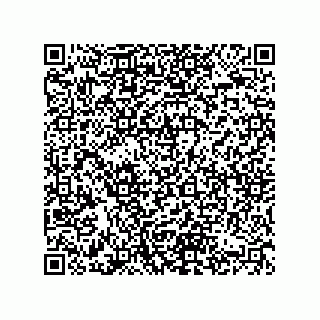 vCard 74822399384
