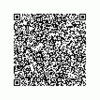 vCard 74822399391