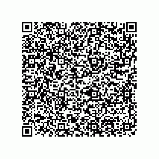 vCard 74822399395
