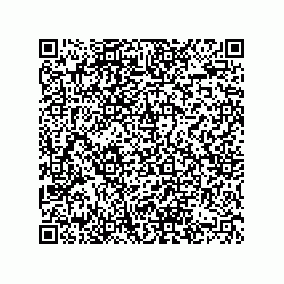 vCard 74822399397