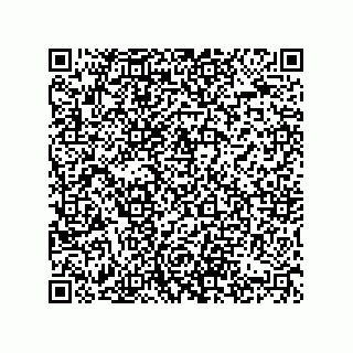 vCard 74822410001