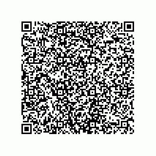 vCard 74822410002