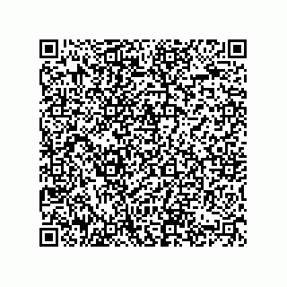 vCard 74822410003