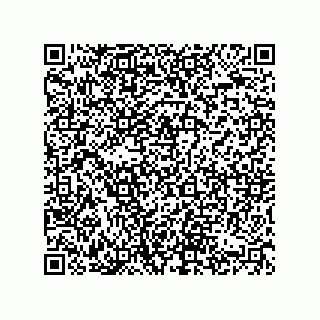 vCard 74822410004