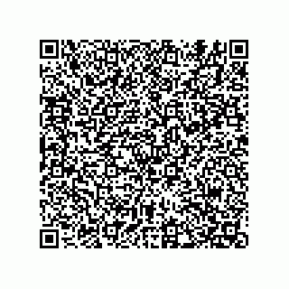 vCard 74822410005