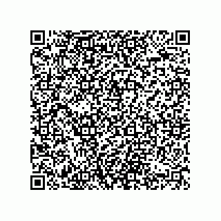 vCard 74822410007