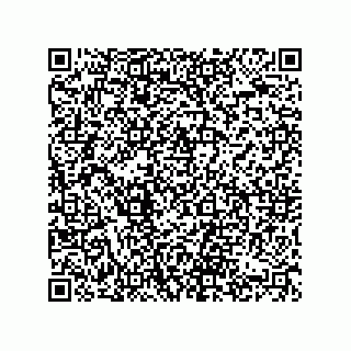 vCard 74822410008