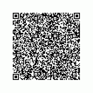 vCard 74822410009