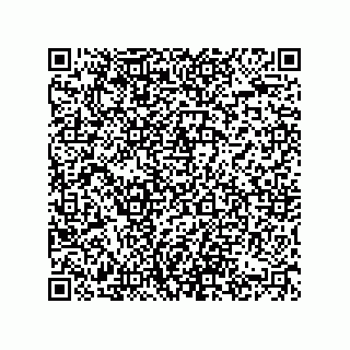 vCard 74822410011
