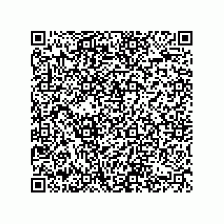 vCard 74822410013