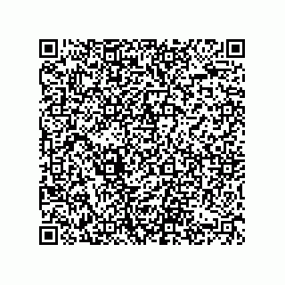vCard 74822410014