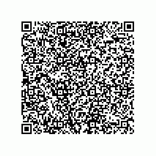 vCard 74822410015