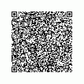 vCard 74822410019