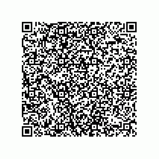 vCard 74822410020