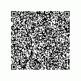vCard 74822410025