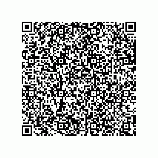 vCard 74822410026