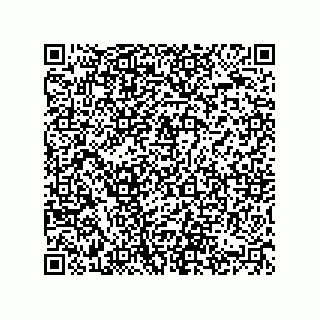 vCard 74822410027