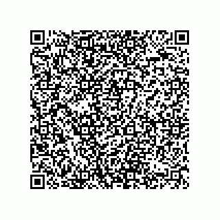 vCard 74822410028