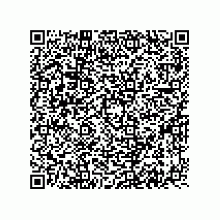 vCard 74822410030