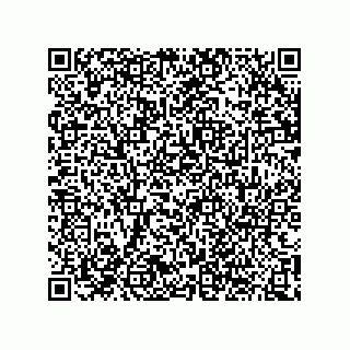 vCard 74822410032