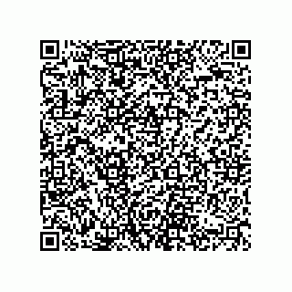 vCard 74822410033