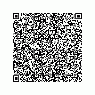 vCard 74822410036