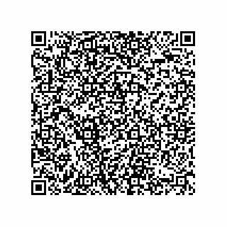 vCard 74822410037