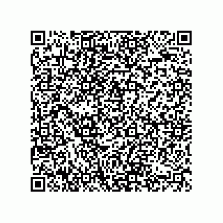 vCard 74822410038
