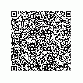 vCard 74822410039