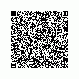 vCard 74822410040
