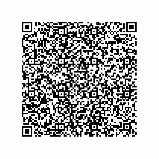 vCard 74822410042