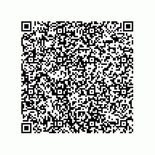 vCard 74822410043