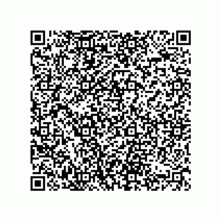 vCard 74822410044
