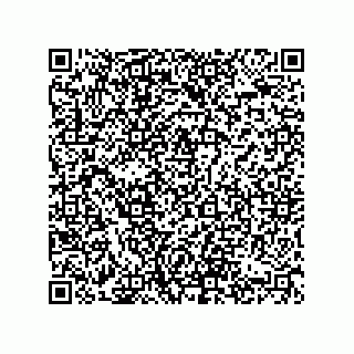 vCard 74822410046