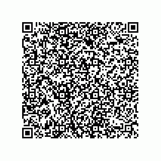 vCard 74822410047