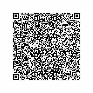 vCard 74822410048
