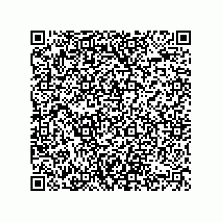 vCard 74822410050