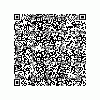 vCard 74822410052