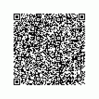 vCard 74822410053