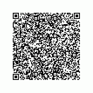 vCard 74822410054