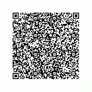 vCard 74822410055