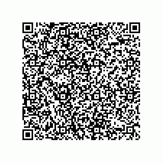vCard 74822410057