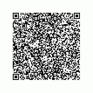 vCard 74822410060