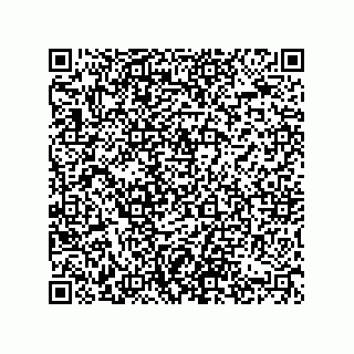 vCard 74822410062