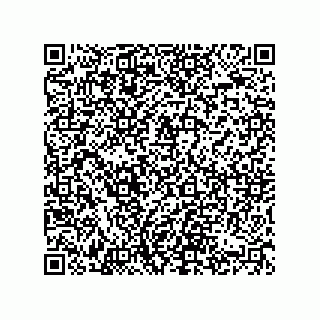 vCard 74822410064