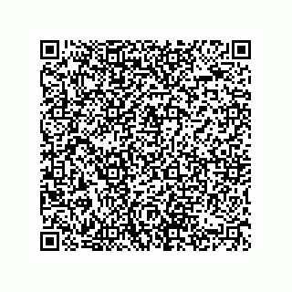 vCard 74822410065