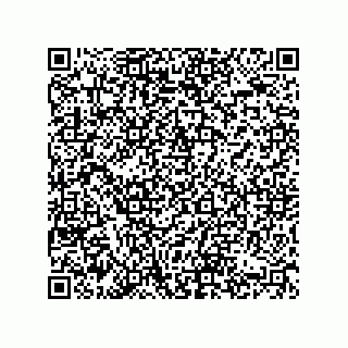 vCard 74822410066